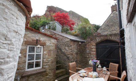 3 Bed in Richmond 4