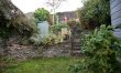 3 Bed in Richmond 6