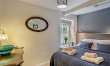 3 Bed in Richmond 2