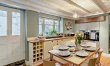 3 Bed in Richmond 1