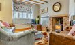 3 Bed in Richmond 8
