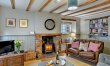 3 Bed in Richmond 7