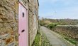 3 Bed in Richmond 3