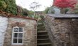 3 Bed in Richmond 5