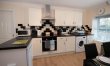 2 Bed in Lydstep 1