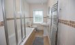 2 Bed in Lydstep 7