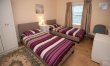 2 Bed in Lydstep 6