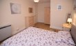 2 Bed in Lydstep 5