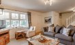 3 Bed in Bamburgh 2