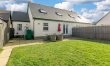 3 Bed in Bamburgh 6