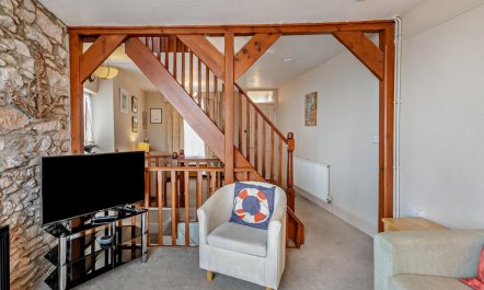 2 Bed in Brixham 5