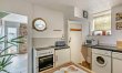 2 Bed in Brixham 7