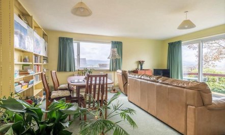 1 Bed in Kirkby-in-furness 1