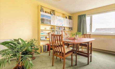 1 Bed in Kirkby-in-furness 4