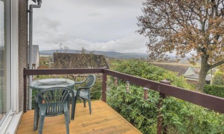 1 Bed in Kirkby-in-furness 6