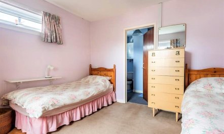 1 Bed in Kirkby-in-furness 7