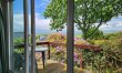 1 Bed in Kirkby-in-furness 3