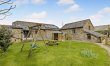 4 Bed in Bude 6