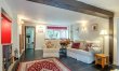 2 Bed in Beaminster 5