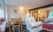 2 Bed in Beaminster 4