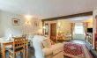 2 Bed in Beaminster 6