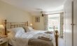 2 Bed in Beaminster 9