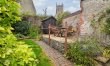 2 Bed in Beaminster 0