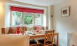 2 Bed in Beaminster 7