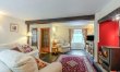 2 Bed in Beaminster 4