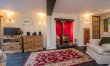 2 Bed in Beaminster 6