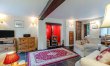 2 Bed in Beaminster 2