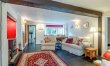 2 Bed in Beaminster 3