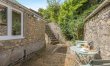 2 Bed in Beaminster 4