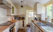 2 Bed in Beaminster 8