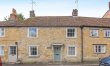 2 Bed in Beaminster 0