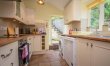 2 Bed in Beaminster 7