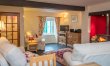 2 Bed in Beaminster 5
