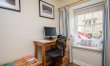 2 Bed in Beaminster 9