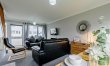 2 Bed in Freshwater East 5