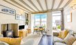 2 Bed in Aberdyfi 5
