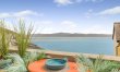 2 Bed in Aberdyfi 3