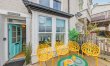 2 Bed in Aberdyfi 6