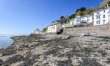 2 Bed in Aberdyfi 7