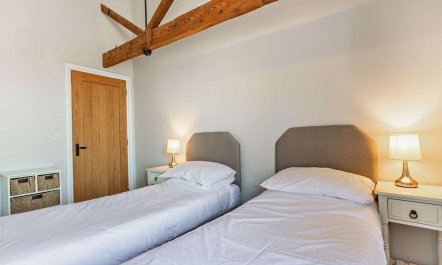 3 Bed in Umberleigh 7