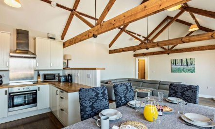 3 Bed in Umberleigh 1