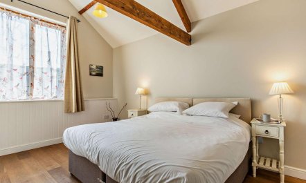 3 Bed in Umberleigh 4