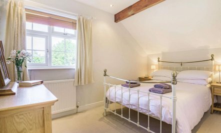 2 Bed in Crickhowell 8