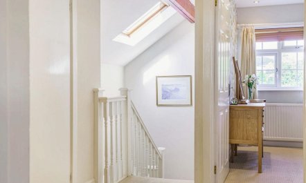 2 Bed in Crickhowell 7