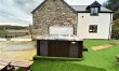 4 Bed in Llanrwst 0