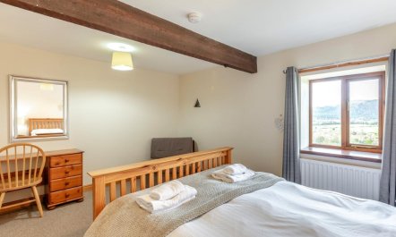 1 Bed in Keswick 9